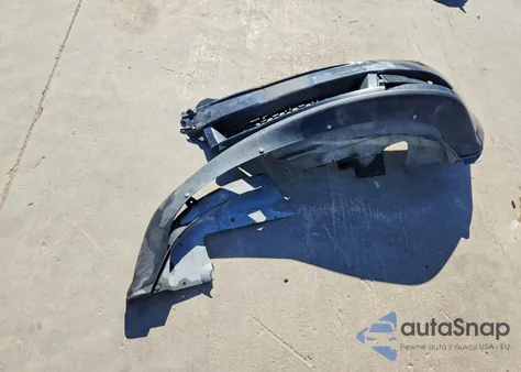 2012 Dodge Journey Se z USA, uszkodzony, nr VIN 3C4PDCAB3CT207199